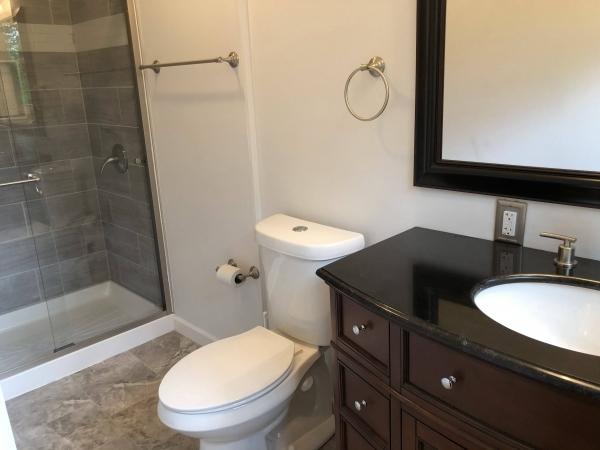 6303 Pythian Road Harrison, TN 37341 - Photo 8 of 10 08-5ea62d6d29401
