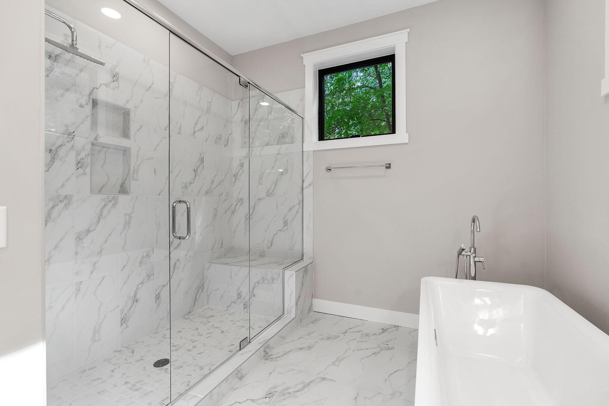 5754 Shady Oak Road, Unit 2 Minnetonka, MN 55343 - Photo 18 of 37 Gallery Image 18