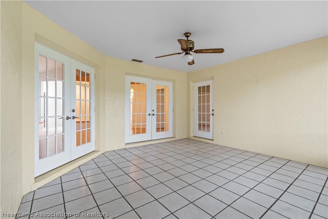 333 Cardinal Road Sebring, FL 33876 - Photo 10 of 12