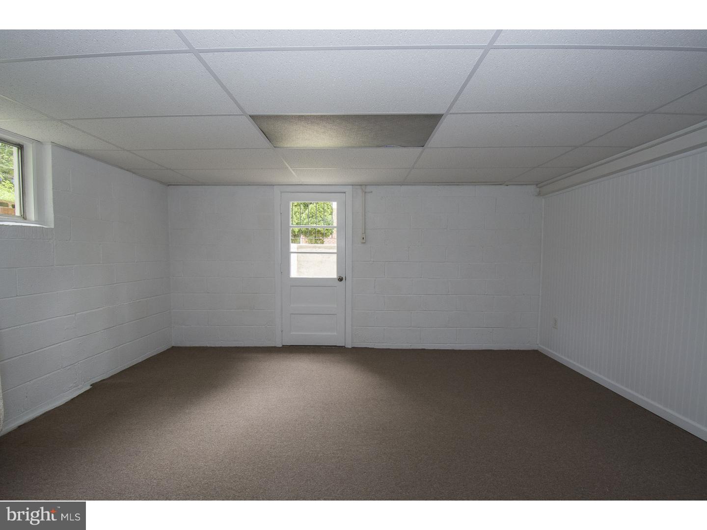 169 Mansion Road Newtown Square, PA 19073 - Photo 11 of 19 Basement