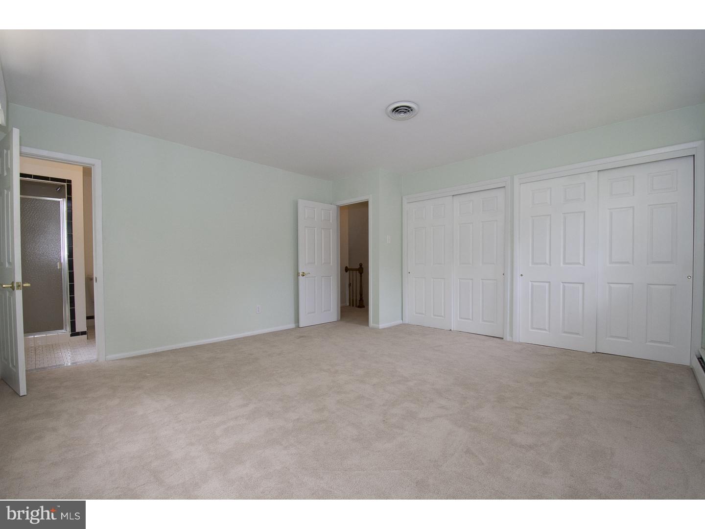 169 Mansion Road Newtown Square, PA 19073 - Photo 12 of 19 Master Bedroom