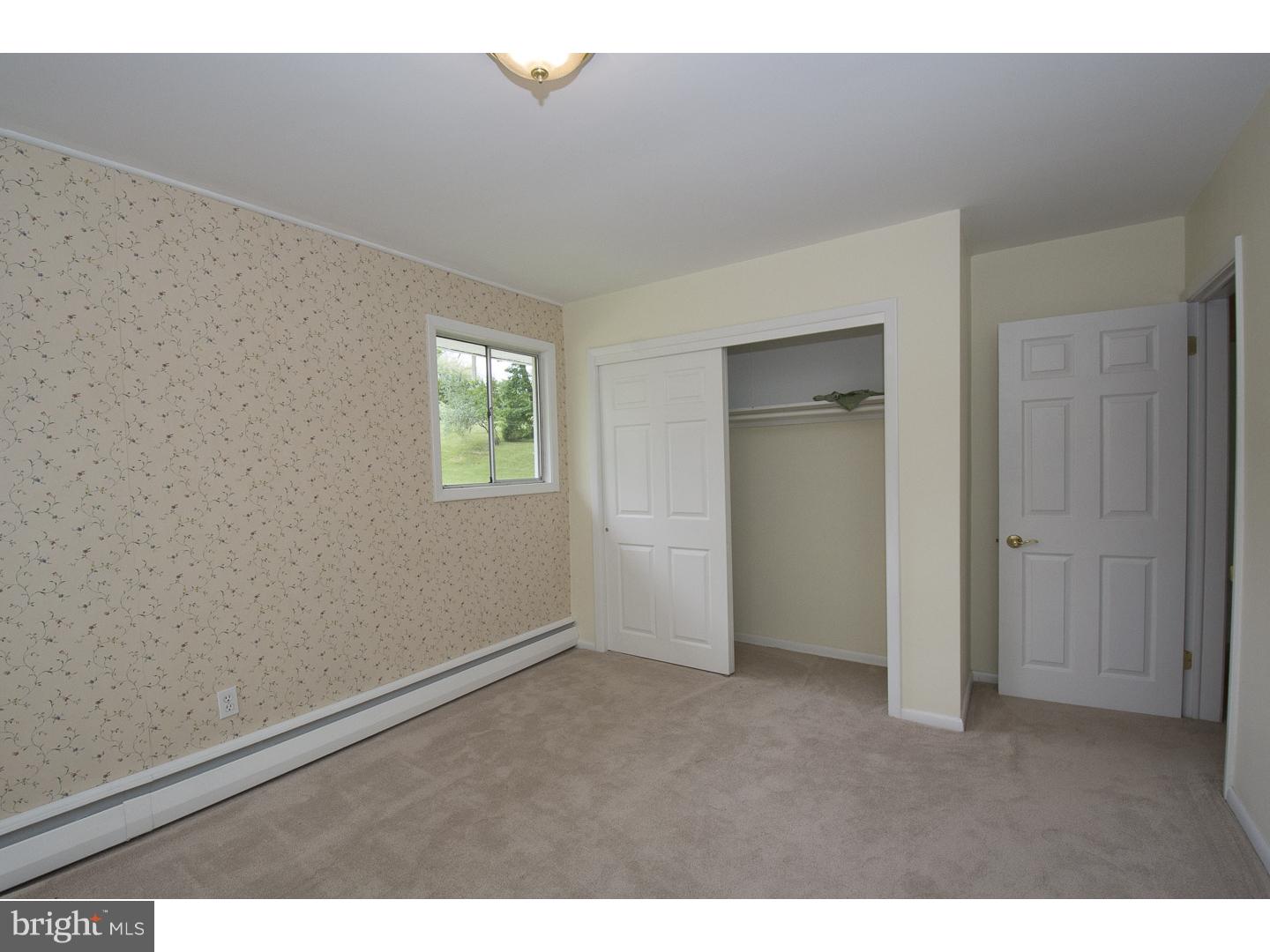 169 Mansion Road Newtown Square, PA 19073 - Photo 13 of 19 Bedroom 2