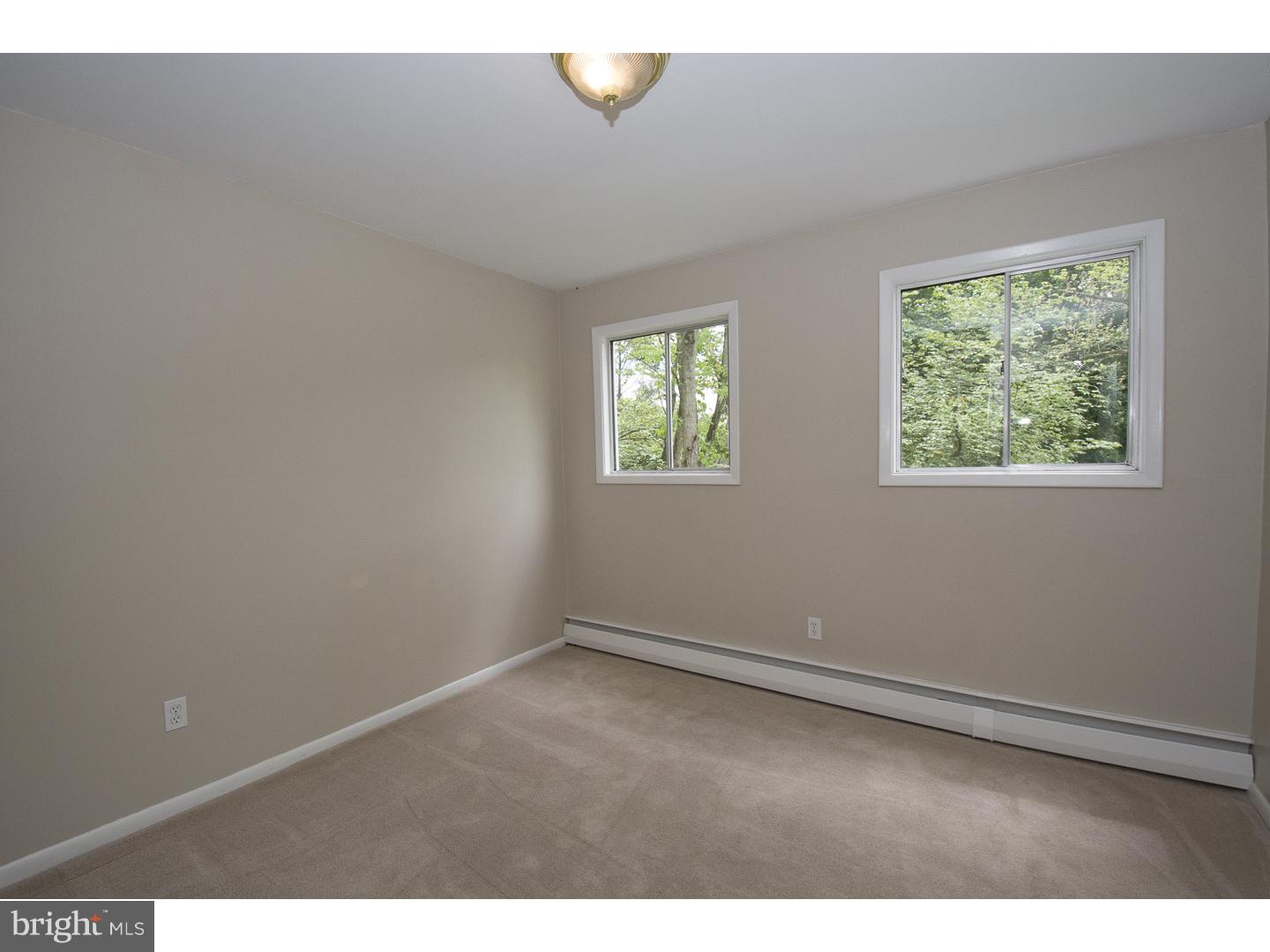 169 Mansion Road Newtown Square, PA 19073 - Photo 14 of 19 Bedroom 3