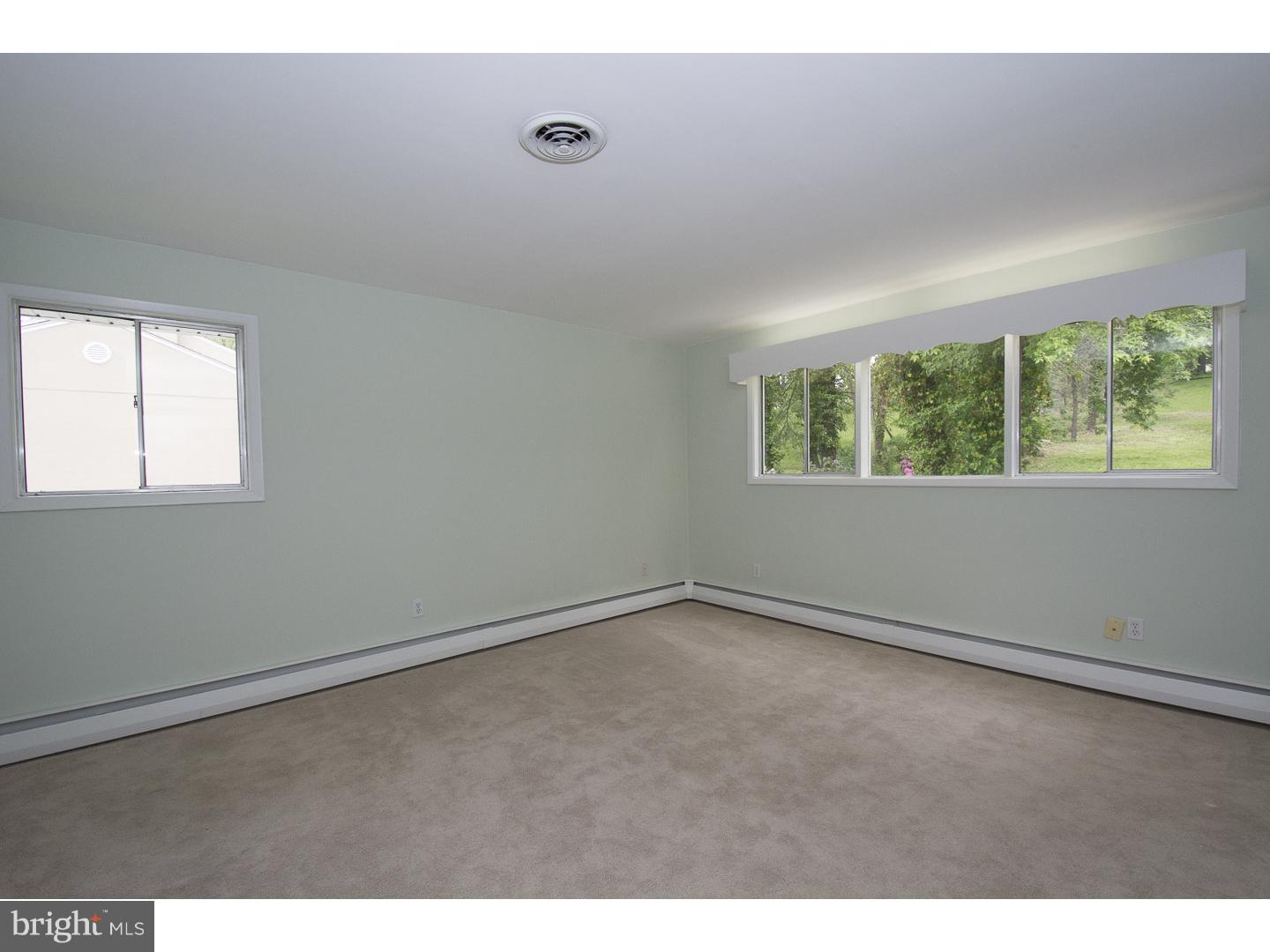169 Mansion Road Newtown Square, PA 19073 - Photo 15 of 19 Den