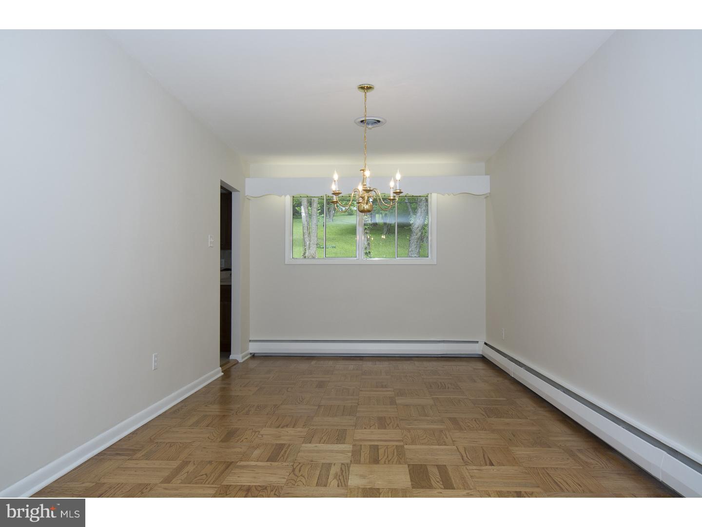 169 Mansion Road Newtown Square, PA 19073 - Photo 6 of 19 Dining Room