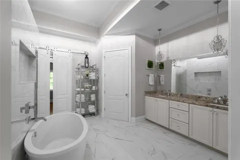 $1,700,000 | 1804 Lake Pointe Circle, Locust Grove, GA 30248