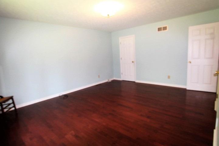 376 Judd Road Amelia, OH 45102 - Photo 22 of 30 Gallery Image 22