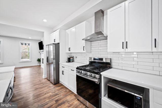 $435,000 | 2801 Grindon Avenue, Baltimore, MD 21214