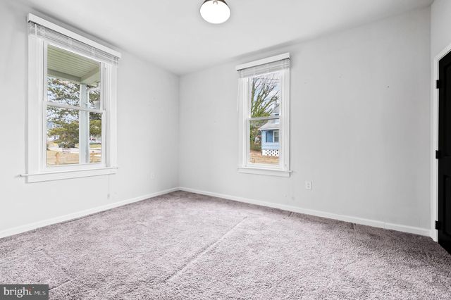 $435,000 | 2801 Grindon Avenue, Baltimore, MD 21214