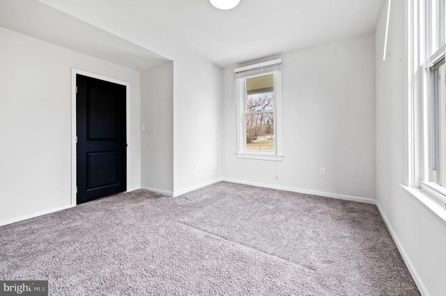 $435,000 | 2801 Grindon Avenue, Baltimore, MD 21214