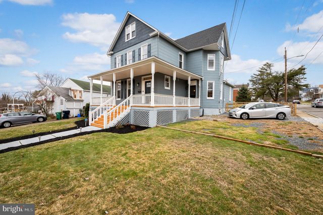 $435,000 | 2801 Grindon Avenue, Baltimore, MD 21214