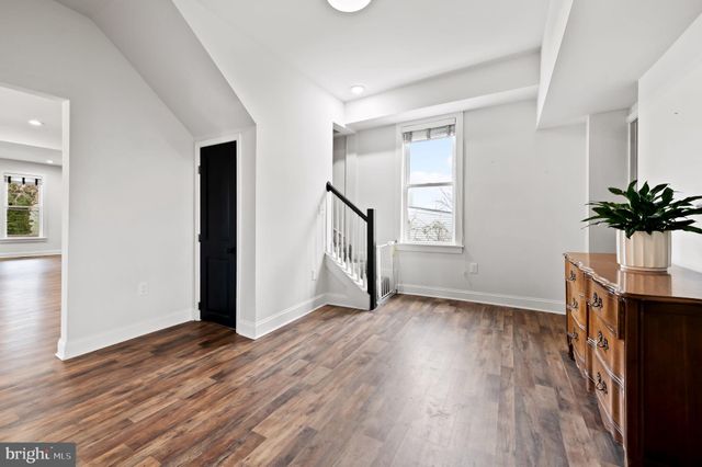 $435,000 | 2801 Grindon Avenue, Baltimore, MD 21214