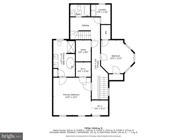 $435,000 | 2801 Grindon Avenue, Baltimore, MD 21214