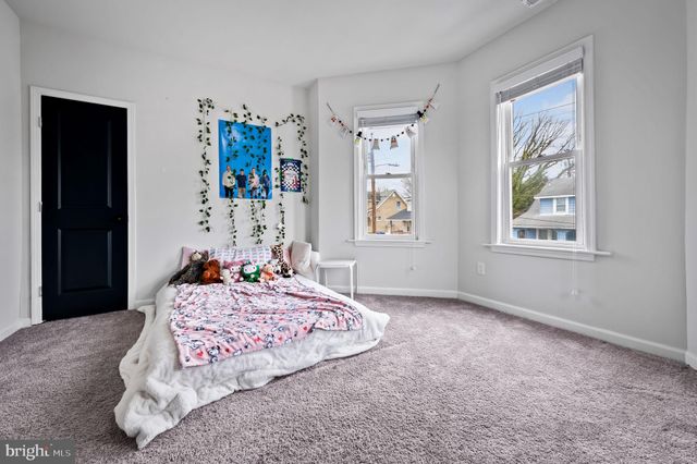 $435,000 | 2801 Grindon Avenue, Baltimore, MD 21214