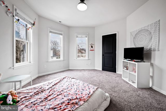 $435,000 | 2801 Grindon Avenue, Baltimore, MD 21214