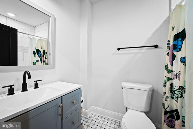 $435,000 | 2801 Grindon Avenue, Baltimore, MD 21214