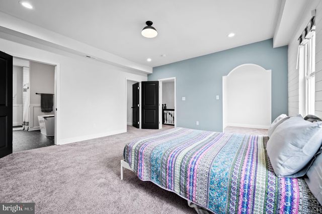 $435,000 | 2801 Grindon Avenue, Baltimore, MD 21214