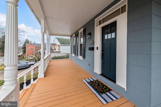$435,000 | 2801 Grindon Avenue, Baltimore, MD 21214