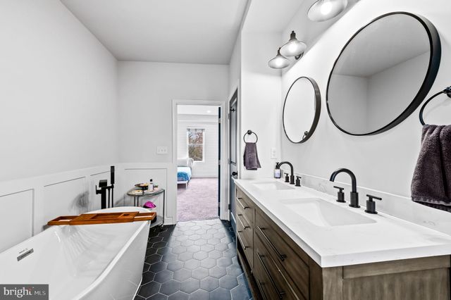 $435,000 | 2801 Grindon Avenue, Baltimore, MD 21214