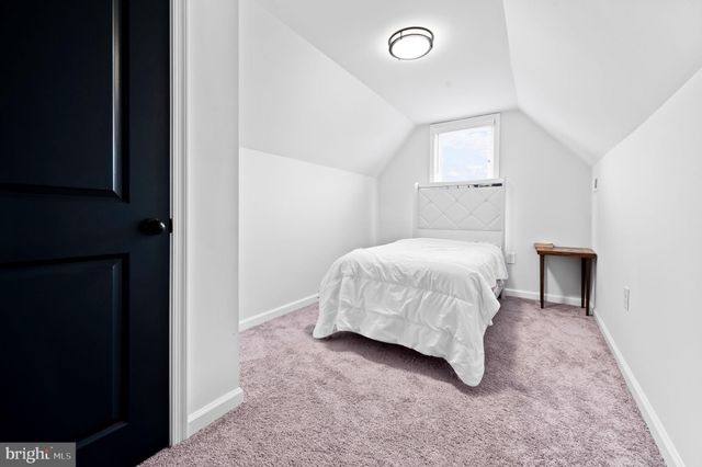 $435,000 | 2801 Grindon Avenue, Baltimore, MD 21214