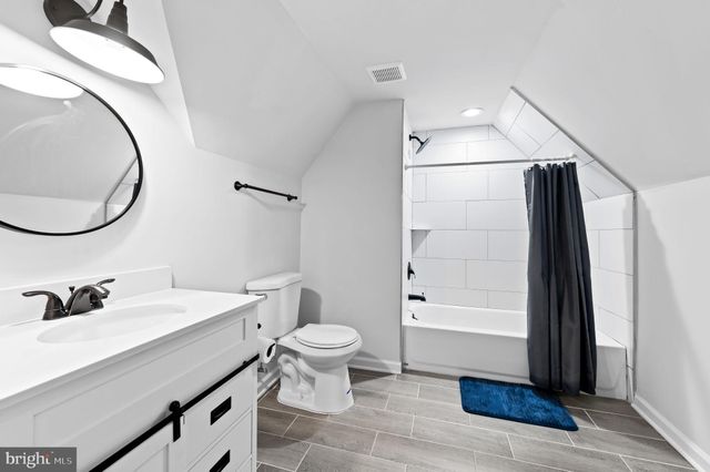 $435,000 | 2801 Grindon Avenue, Baltimore, MD 21214