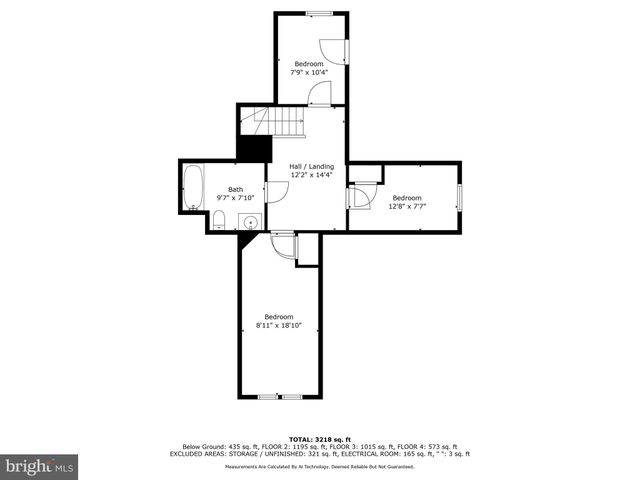 $435,000 | 2801 Grindon Avenue, Baltimore, MD 21214