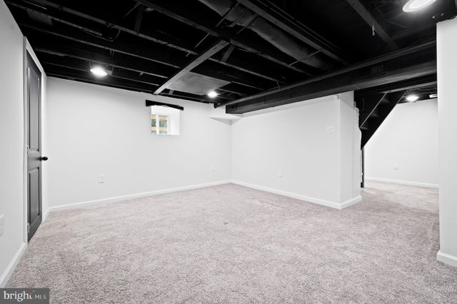 $435,000 | 2801 Grindon Avenue, Baltimore, MD 21214