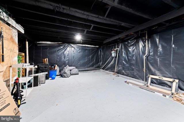 $435,000 | 2801 Grindon Avenue, Baltimore, MD 21214