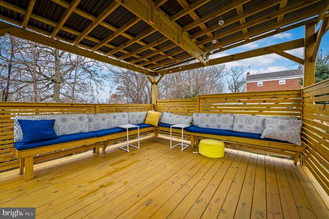 $435,000 | 2801 Grindon Avenue, Baltimore, MD 21214