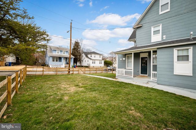 $435,000 | 2801 Grindon Avenue, Baltimore, MD 21214