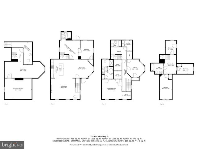$435,000 | 2801 Grindon Avenue, Baltimore, MD 21214