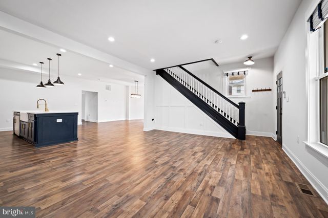 $435,000 | 2801 Grindon Avenue, Baltimore, MD 21214