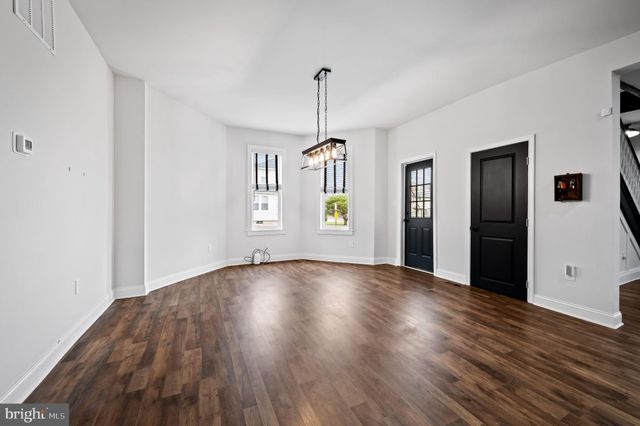 $435,000 | 2801 Grindon Avenue, Baltimore, MD 21214