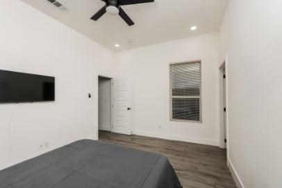 2216 Dyson Street Dallas, TX 75215 - Photo 9 of 13