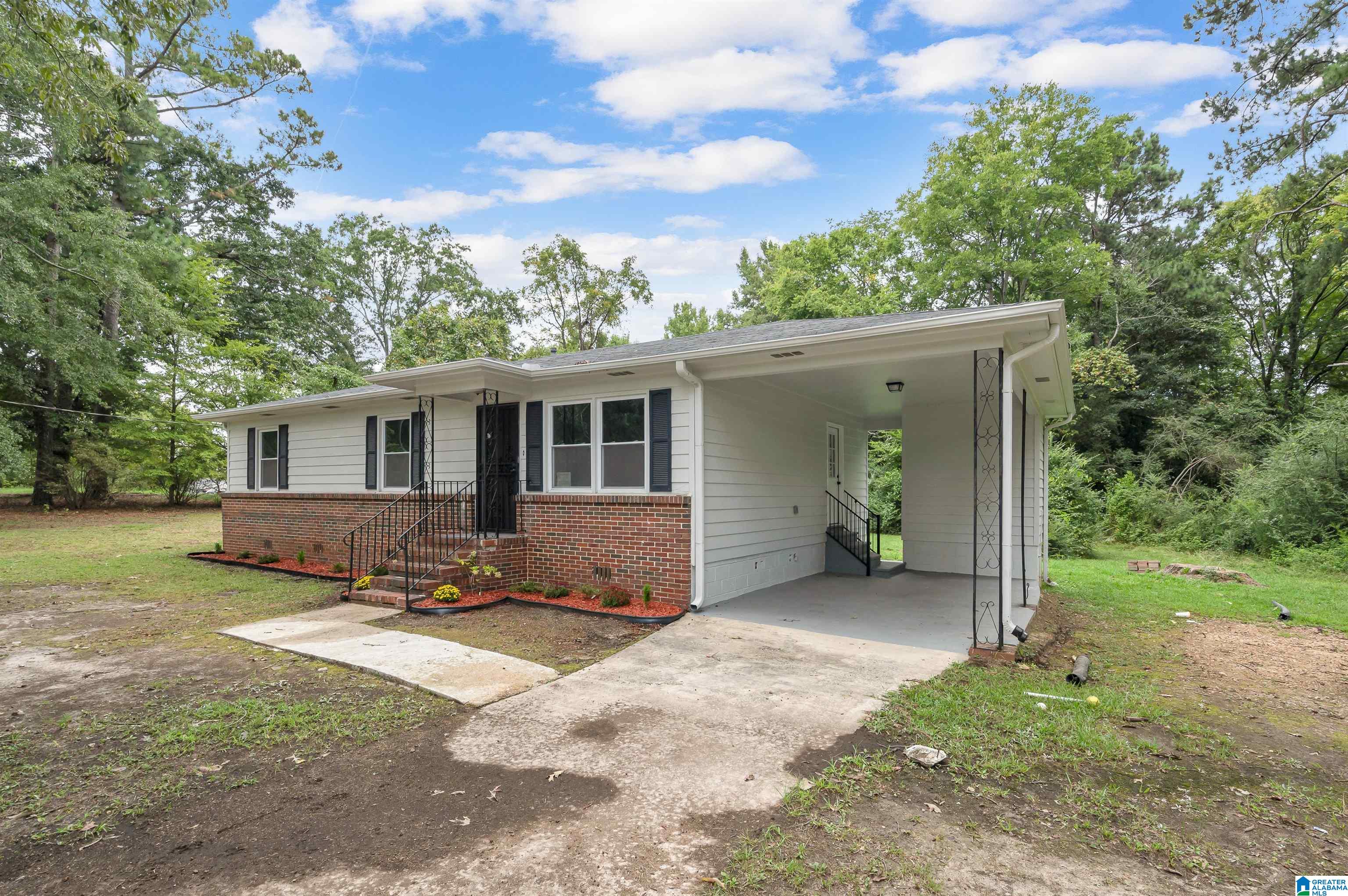 200 Maple Way Birmingham, AL 35215 - Photo 25 of 26