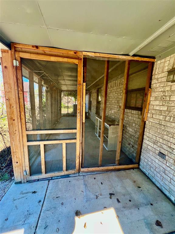 301 Garner Road Weatherford, TX 76086 - Photo 9 of 9 Gallery Image 9