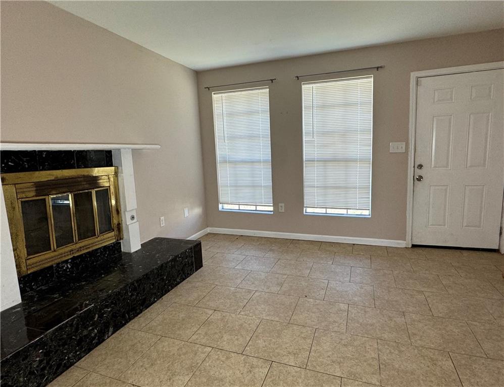 14582 Duane Road New Orleans, LA 70128 - Photo 4 of 14 Gallery Image 4