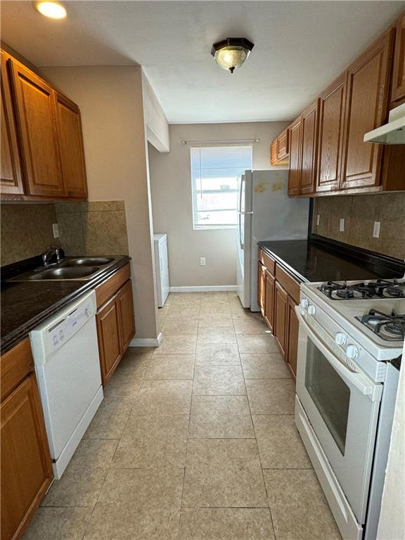 14582 Duane Road New Orleans, LA 70128 - Photo 6 of 14 Gallery Image 6