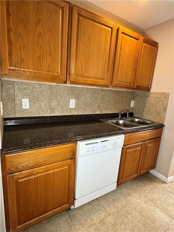 14582 Duane Road New Orleans, LA 70128 - Photo 8 of 14 Gallery Image 8
