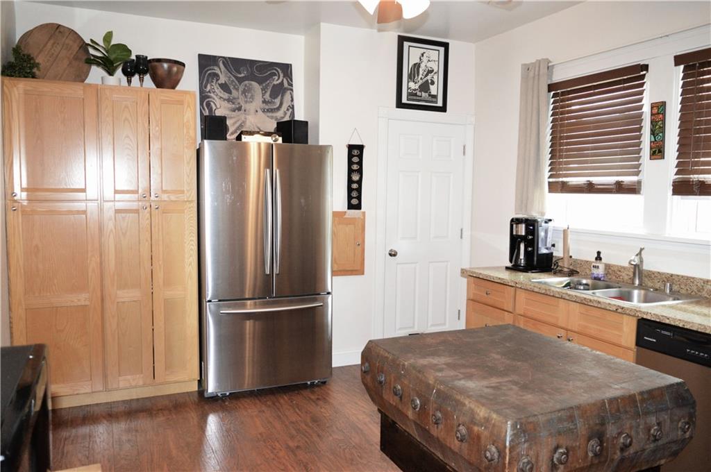 323 Broad Street Butler, PA 16001 - Photo 11 of 24 Gallery Image 11