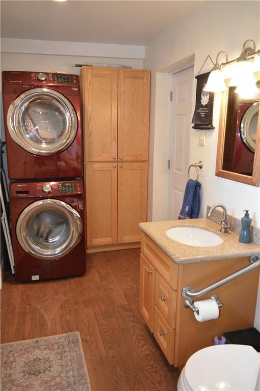 323 Broad Street Butler, PA 16001 - Photo 13 of 24 Gallery Image 13