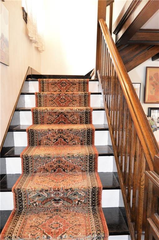 323 Broad Street Butler, PA 16001 - Photo 14 of 24 Gallery Image 14