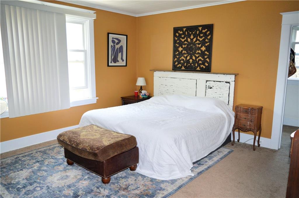 323 Broad Street Butler, PA 16001 - Photo 15 of 24 Gallery Image 15