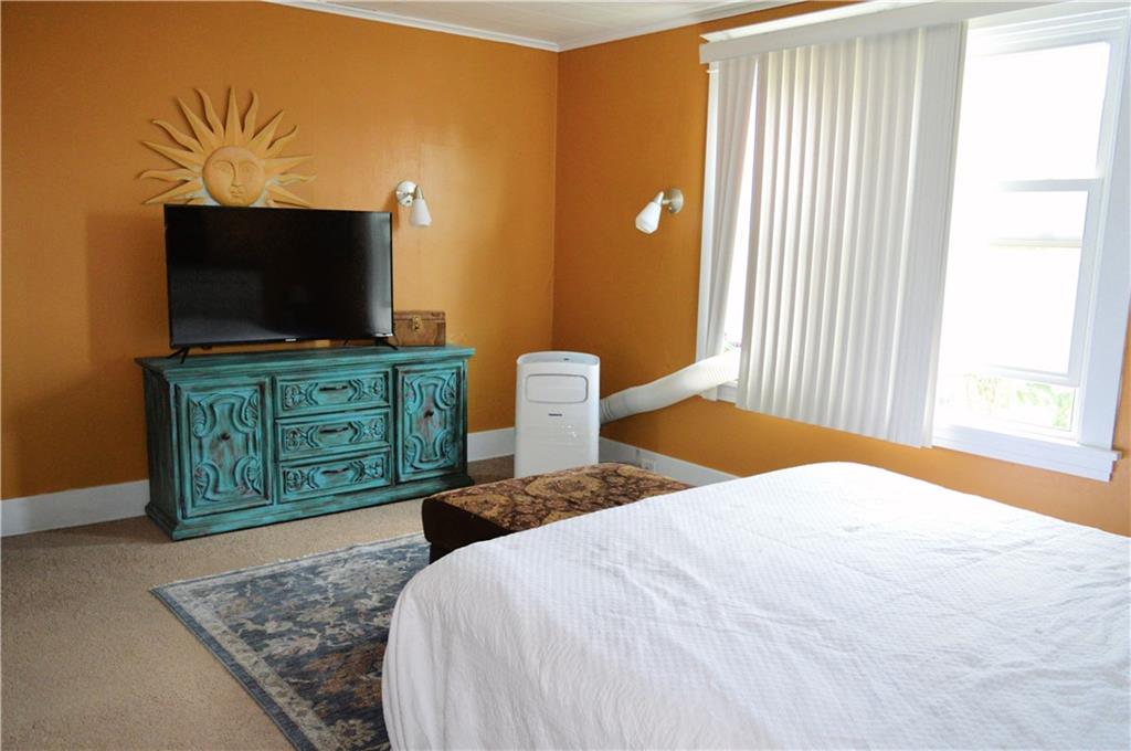 323 Broad Street Butler, PA 16001 - Photo 16 of 24 Gallery Image 16