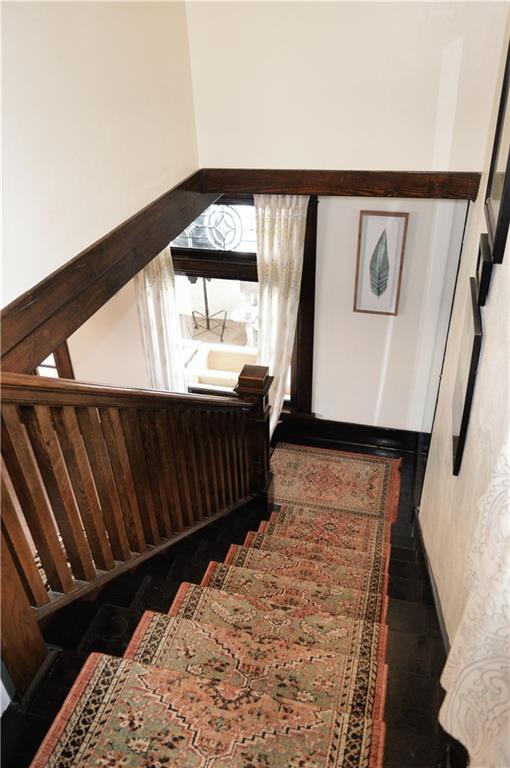 323 Broad Street Butler, PA 16001 - Photo 21 of 24 Gallery Image 21