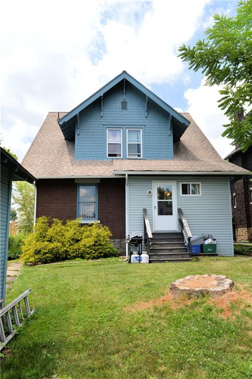 323 Broad Street Butler, PA 16001 - Photo 22 of 24 Gallery Image 22