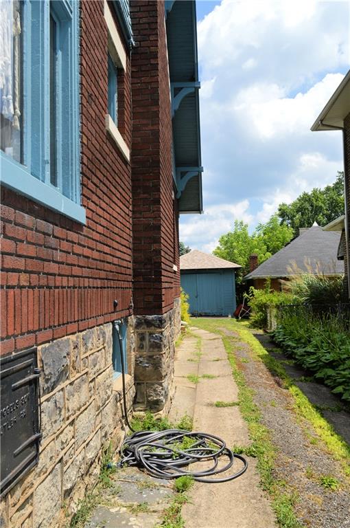 323 Broad Street Butler, PA 16001 - Photo 24 of 24 Gallery Image 24