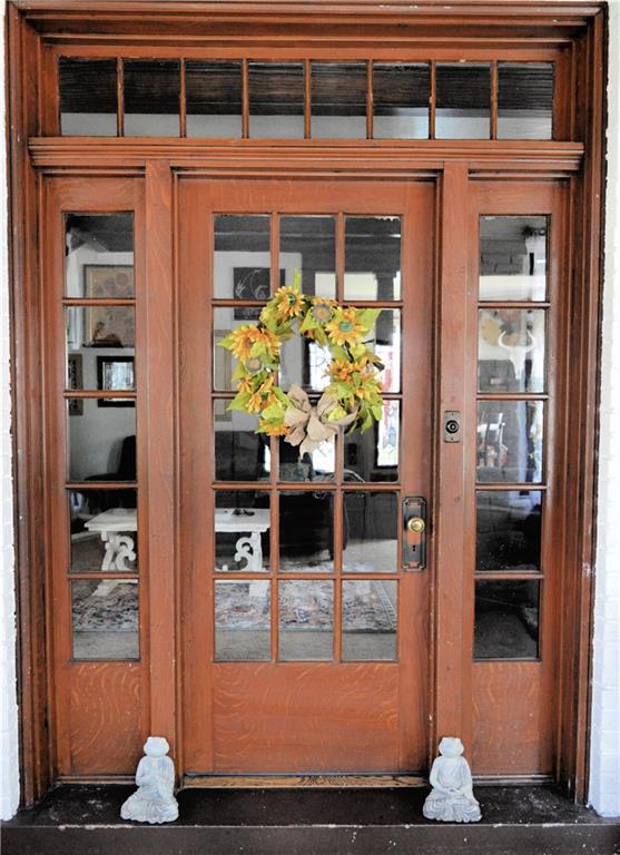 323 Broad Street Butler, PA 16001 - Photo 4 of 24 Gallery Image 4
