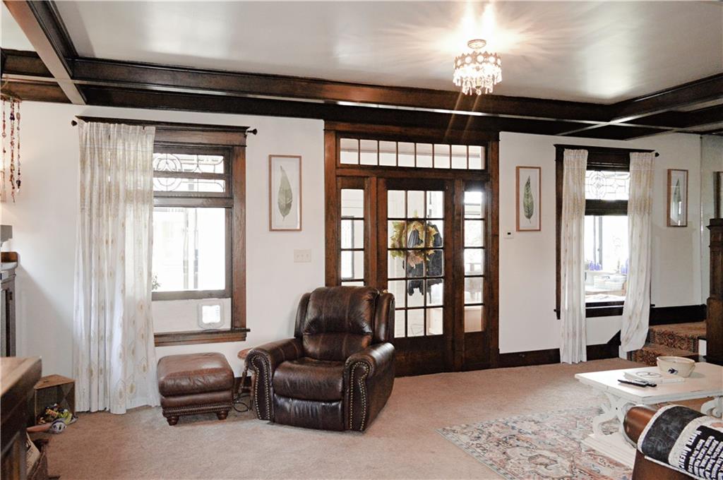 323 Broad Street Butler, PA 16001 - Photo 5 of 24 Gallery Image 5