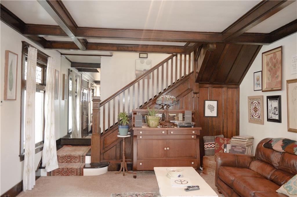 323 Broad Street Butler, PA 16001 - Photo 6 of 24 Gallery Image 6